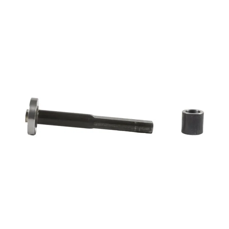 MTD 1918880 Genuine OEM Spindle Shaft Repl 1766061