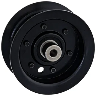 Idler Pulley 810-CID2337L For Toro Exmark Hayter 88-5630 132-4717