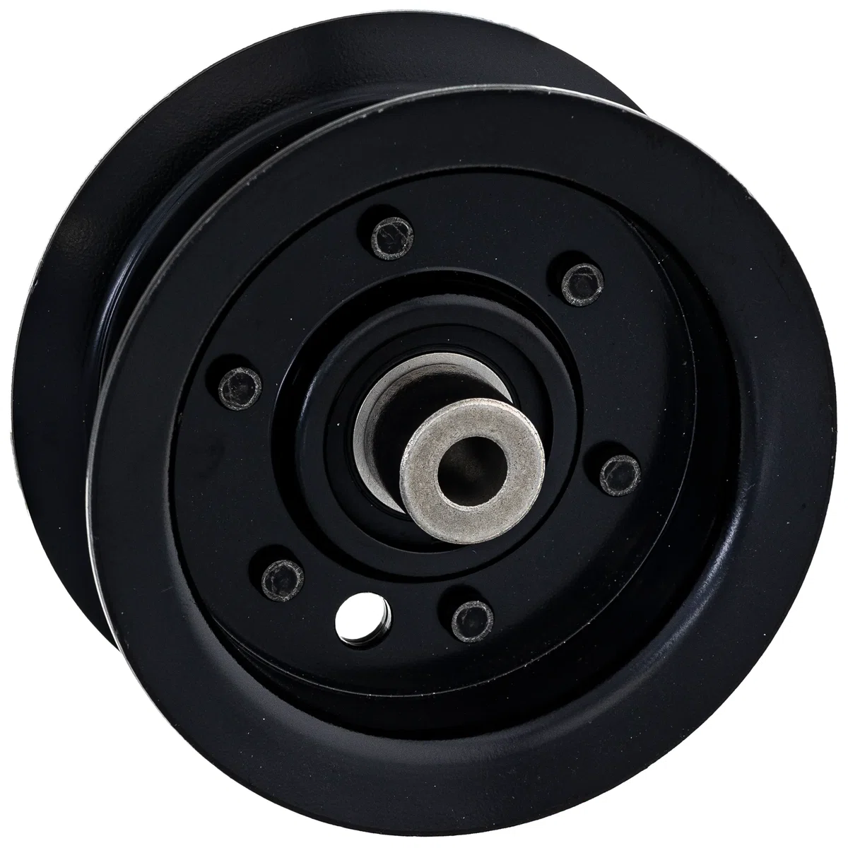 Idler Pulley 810-CID2337L For Toro Exmark Hayter 88-5630 132-4717