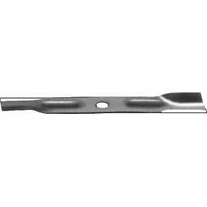 Replaces Murray 20930, 20930E701, 54390E701 Blade - 36" Cut | MU1124