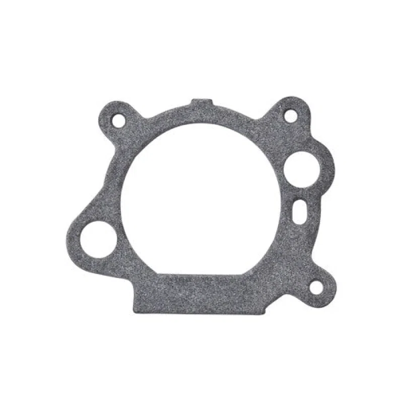 Oregon 49-069 Air Cleaner Gasket replaces Briggs and Stratton 272653