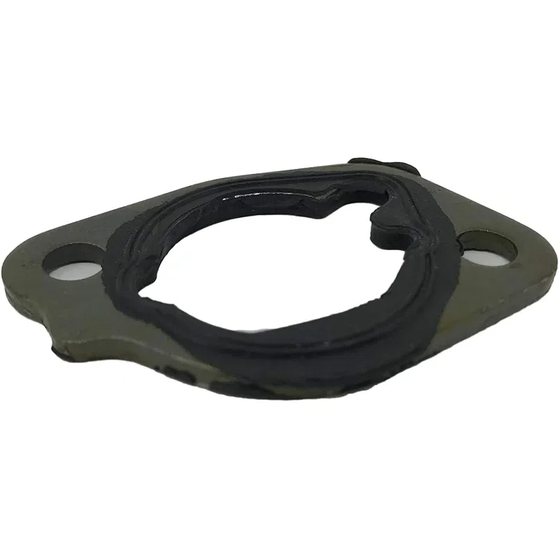 Generac 0J35220129 Genuine OEM Air Cleaner Gasket