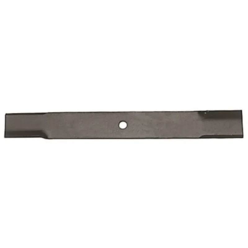 Oregon 91-515 Mower Blade 24-1/16"