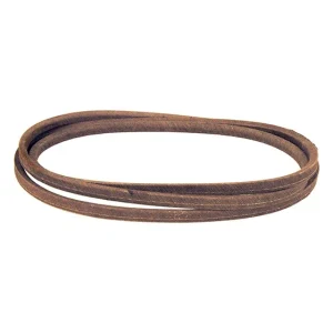 Rotary # 15496 BELT DRIVE 1/2" X 96.1" MTD