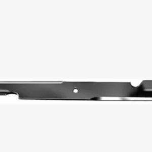 Replacement 20 ½ Notched High Lift Mower Blade for Exmark | EX10667