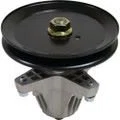 Lawn Mower Spindle Assembly for Cub Cadet and MTD | S285700