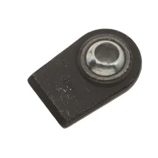 SpeeCo Category 1 Straight Lift Arm End S03032200