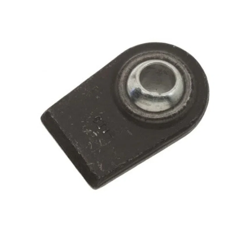 SpeeCo Category 1 Straight Lift Arm End S03032200