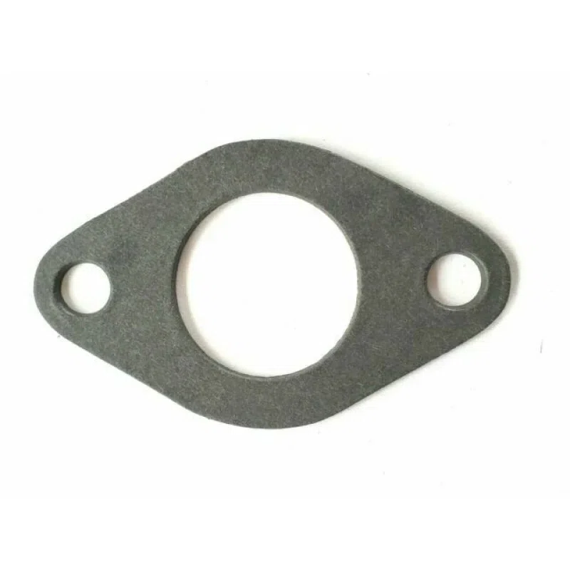 Tecumseh 33476A Genuine OEM GASKET