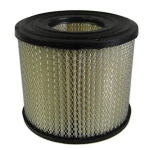 Replaces Briggs & Stratton 393957, 393957S, 390930 Paper Cartridge Air Filter | BS74
