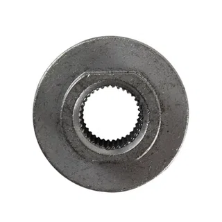 MTD 718-04407 Genuine OEM Pulley Hub