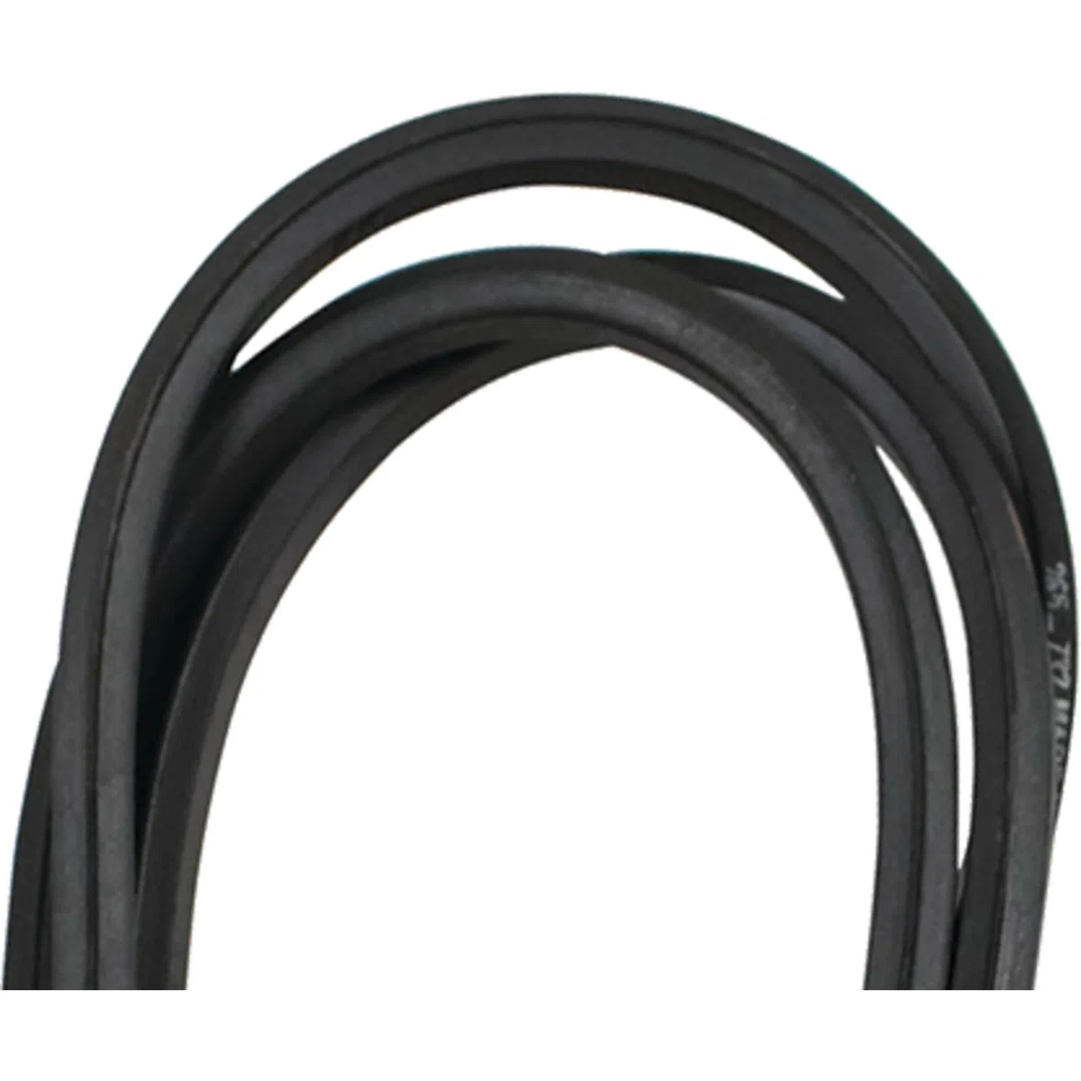 Replacement Drive Belt/Deck Belt for Toro 27-1160, 271160 | PPTO160