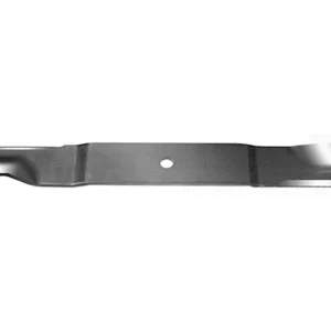 Rotary # 13624 BLADE 20-1/2" X 5/8" GRAVELY