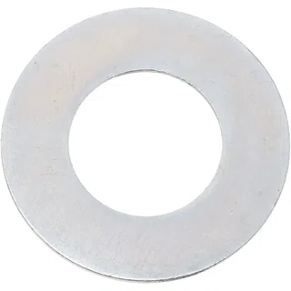 Agri-Fab 40001 Genuine OEM Shim Washer