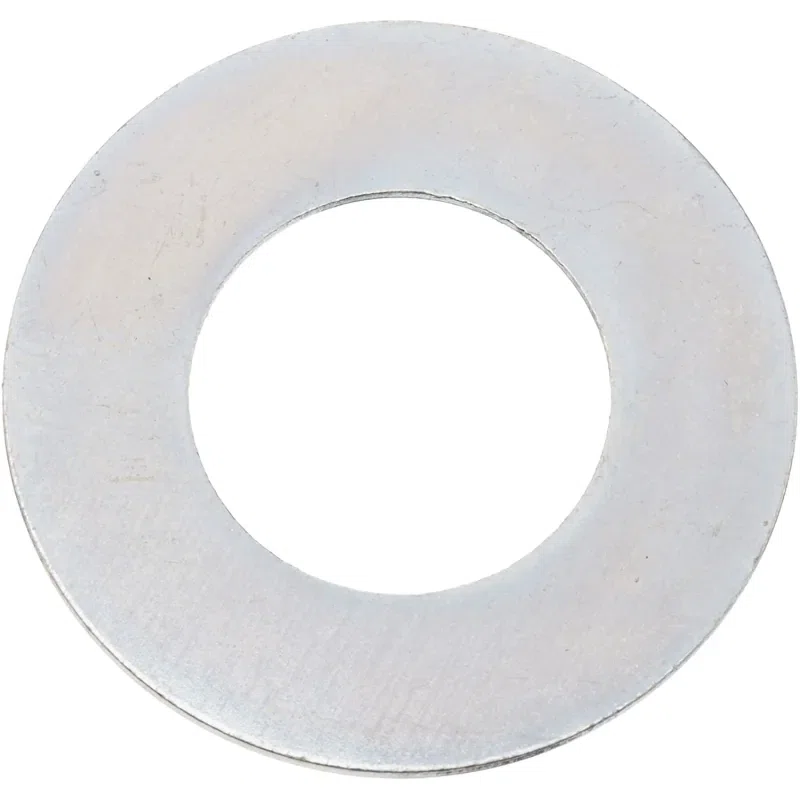 Agri-Fab 40001 Genuine OEM Shim Washer