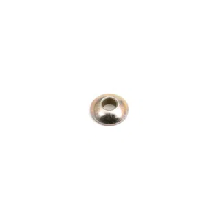 MTD 748-04069A Genuine OEM Deck Lift Pivot Cup