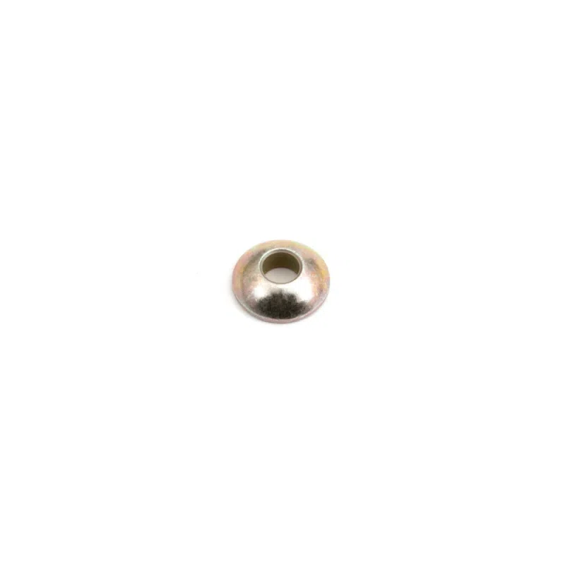 MTD 748-04069A Genuine OEM Deck Lift Pivot Cup