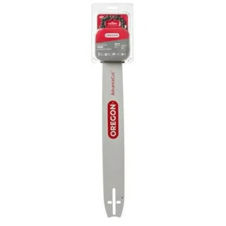 Oregon 557505 Bar and Chain Combo, Craftsman, Oregon, .325" Pitch, .050" Gauge, 66 Drive Links, 16"