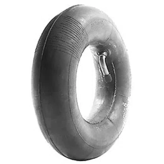 Oregon 71-401 Premium Innertube 9 X 350-4