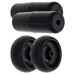 Deck Wheel Kit For Murray MK1013049
