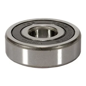 Spindle Bearing replacement Kubota 15601-23420 Toro 116-4004, 6303-2RS | TB15698
