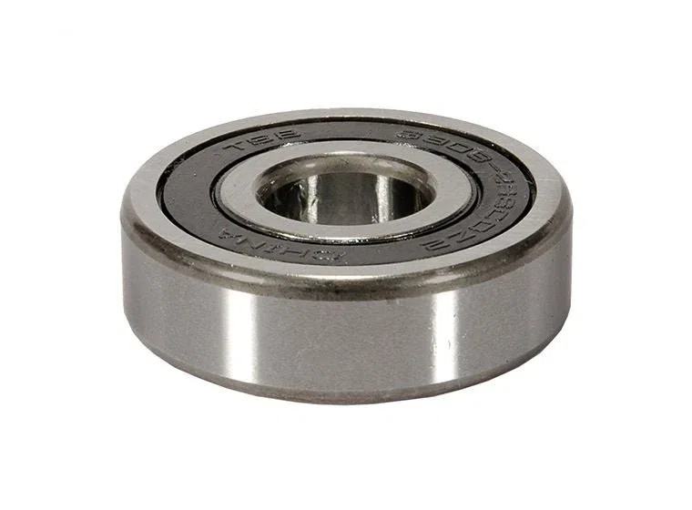 Spindle Bearing replacement Kubota 15601-23420 Toro 116-4004, 6303-2RS | TB15698