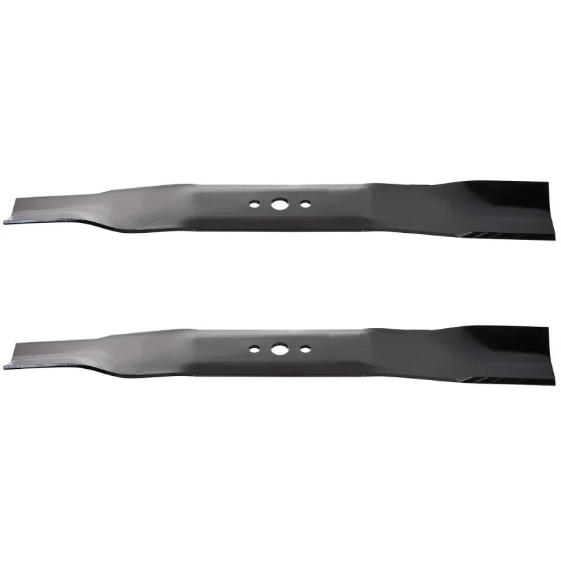 Oregon 95-024 Replacement Blades for 38" Poulan 532752233, 532850972