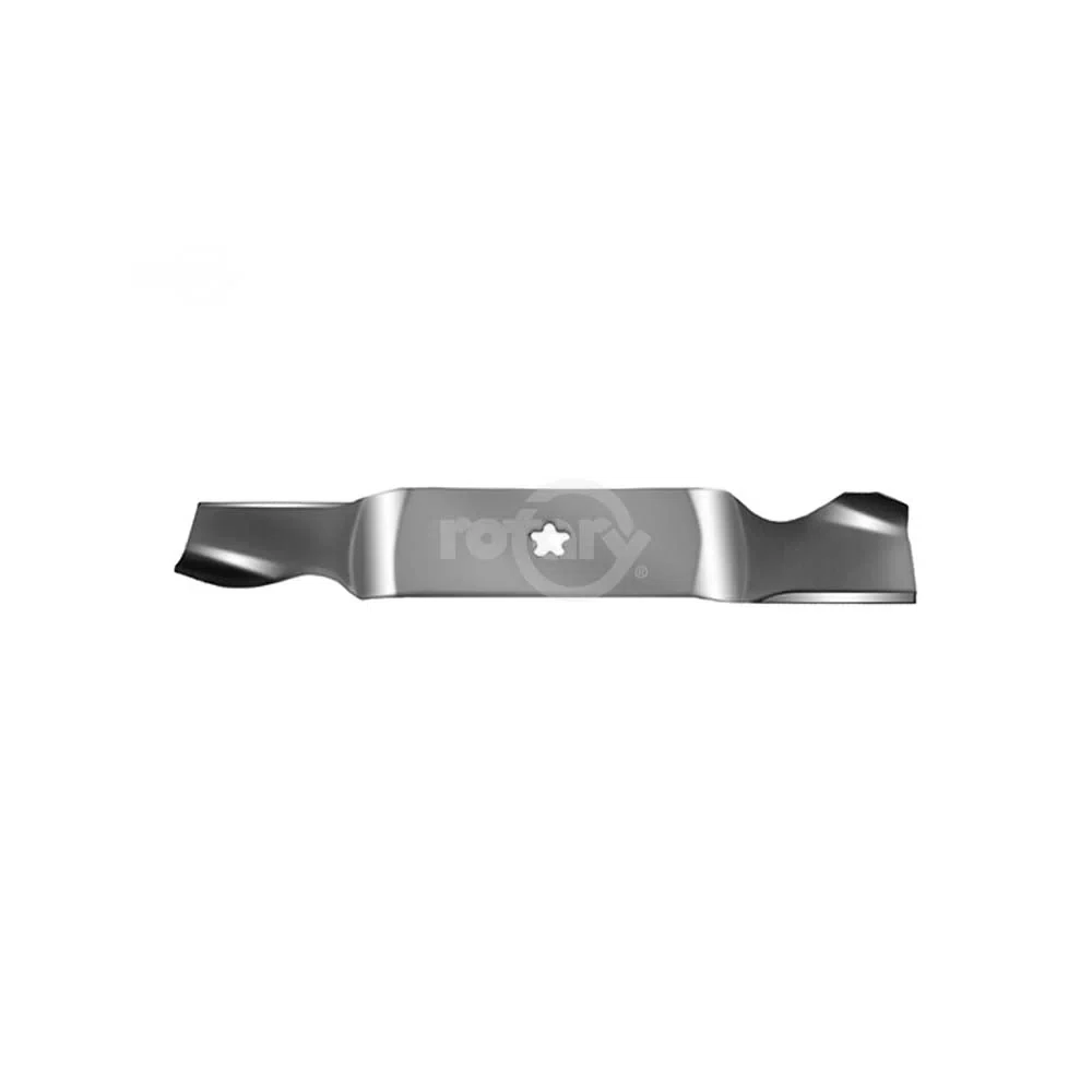 BLADE 18-1/2" X 5 POINT STAR AYP STD LIFT 11180