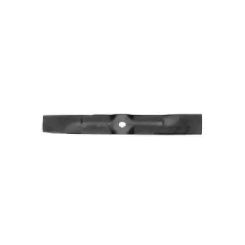 Oregon 91-449 Mower Blade 21-7/16" Replaces Scotts M139802