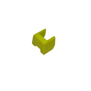 Ryobi 527262002 OEM Pad No-Mar