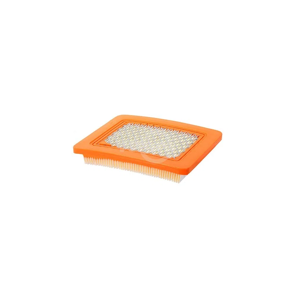 PANEL AIR FILTER 4-1/2"X5-1/4" HONDA 9953