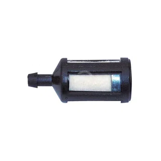 FUEL FILTER 3/16" ZAMA 9139