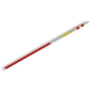 SCEXP55 - Telescoping Pole for EXP55 (Pole Only) - ARS