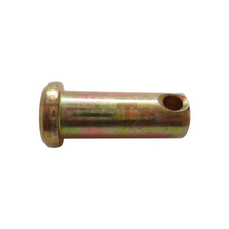 MTD 711-04722 Clevis Pin