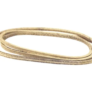Rotary # 14000 BELT DECK 5/8" X 171-1/4" HUSTLER