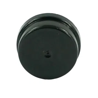 Agri-Fab 43014 Genuine OEM Hub Cap 1-1/2 Black 41502