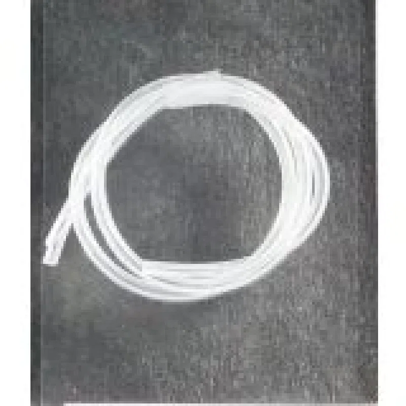 Husqvarna Husqvarna 530069216 Fuel Line Kit