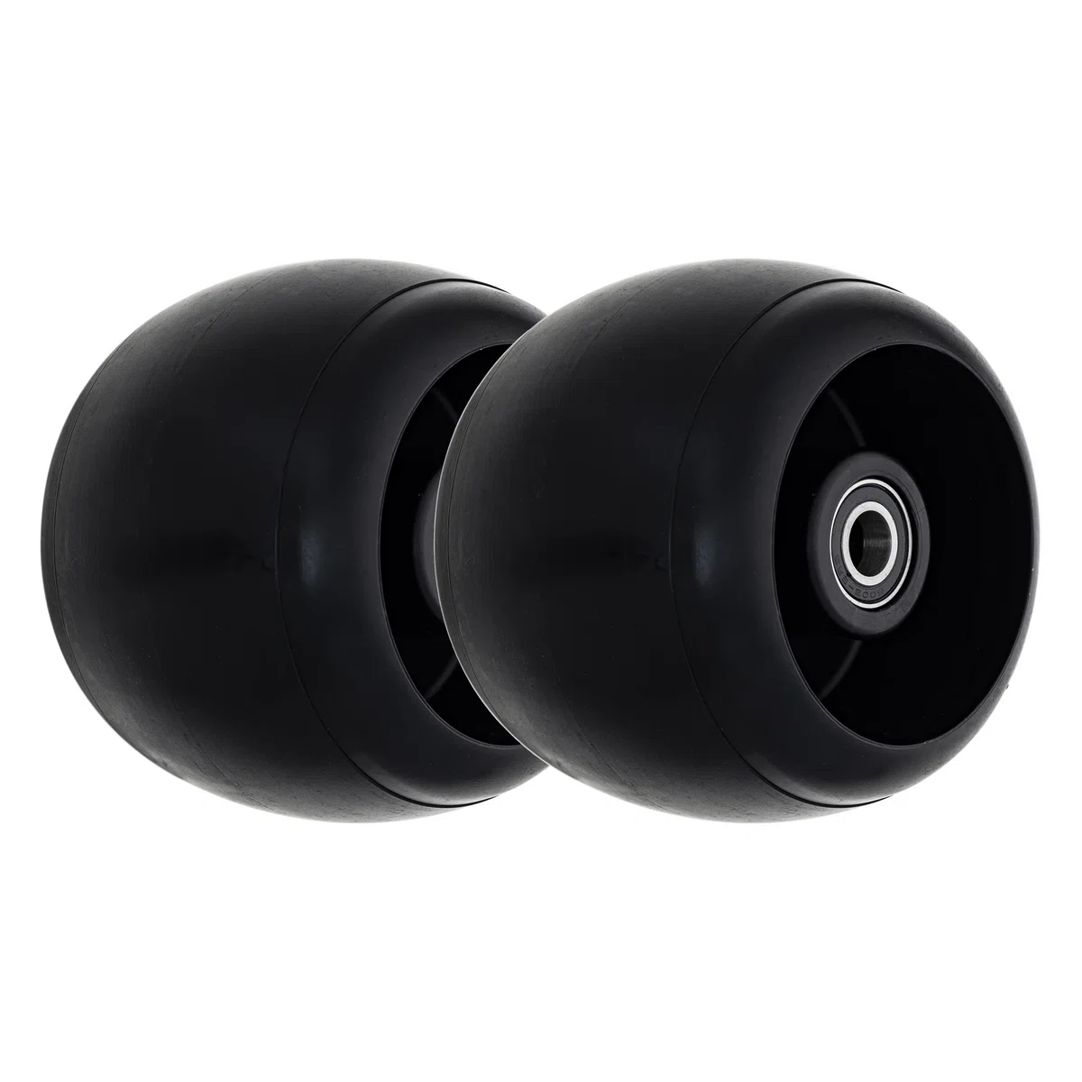 Deck Wheel For Husqvarna Jonsered | 2-PACK
