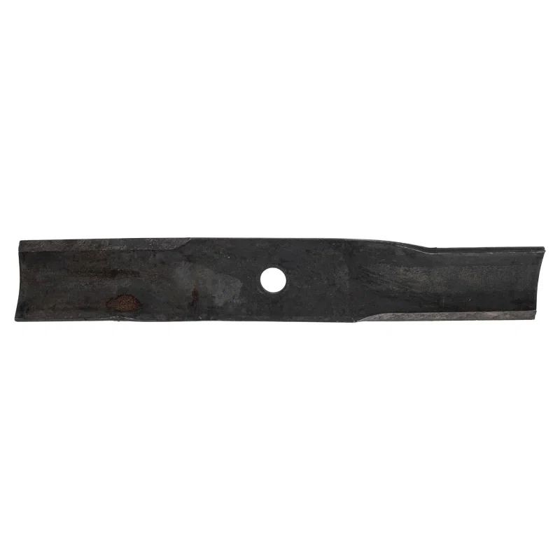 MTD 1772170 Lift Blade
