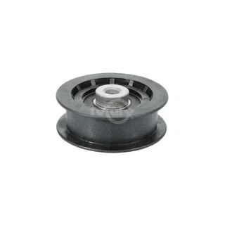 FLAT HYDRO DRIVE IDLER PULLEY 15280