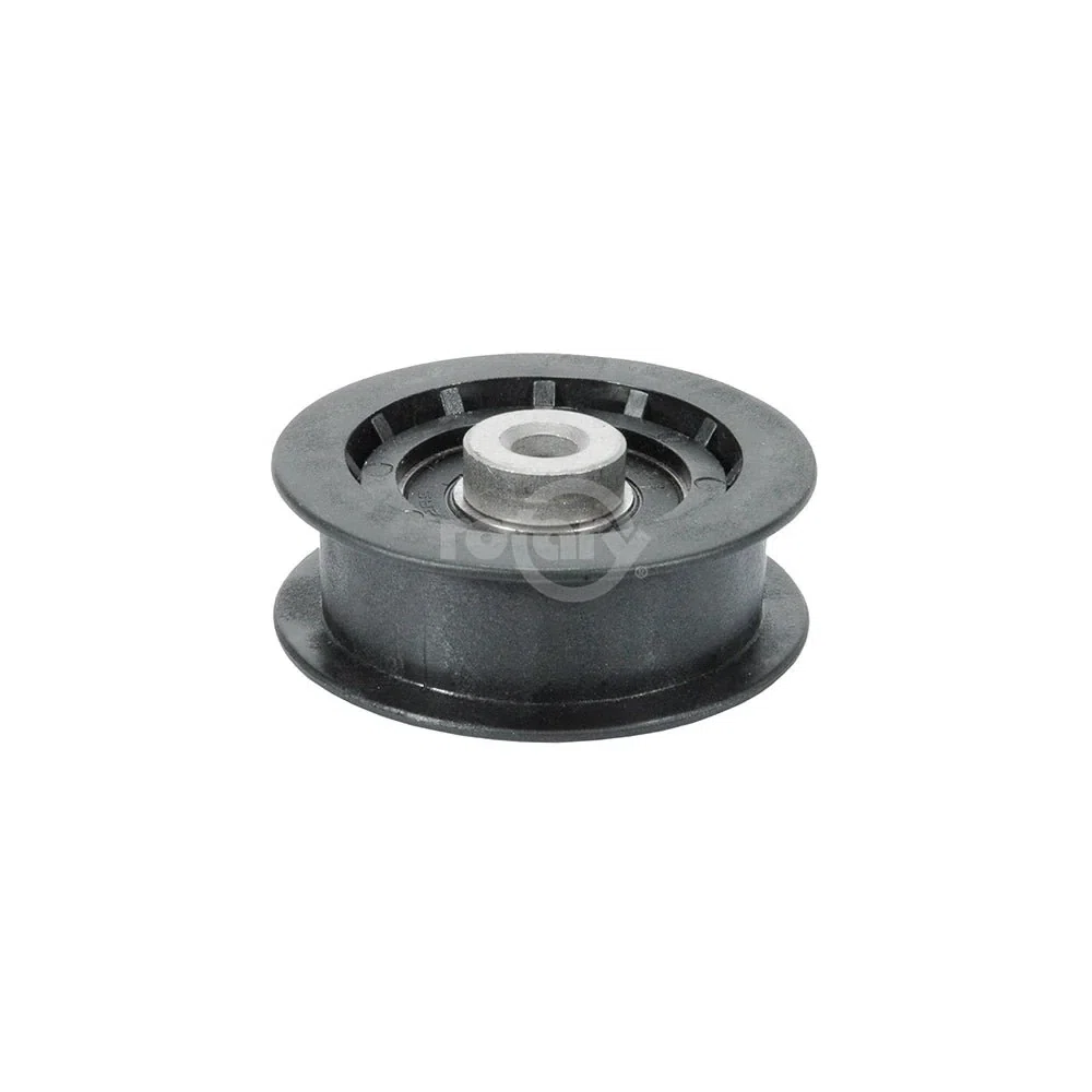 FLAT HYDRO DRIVE IDLER PULLEY 15280