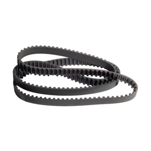 Rotary # 16108 BELT TIMING 17MM X 1424MM STIGA