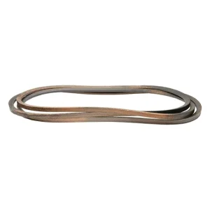 ROTARY # 17804 DECK BELT FOR HUSQVARNA 592951801