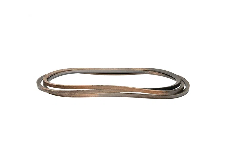 ROTARY # 17804 DECK BELT FOR HUSQVARNA 592951801