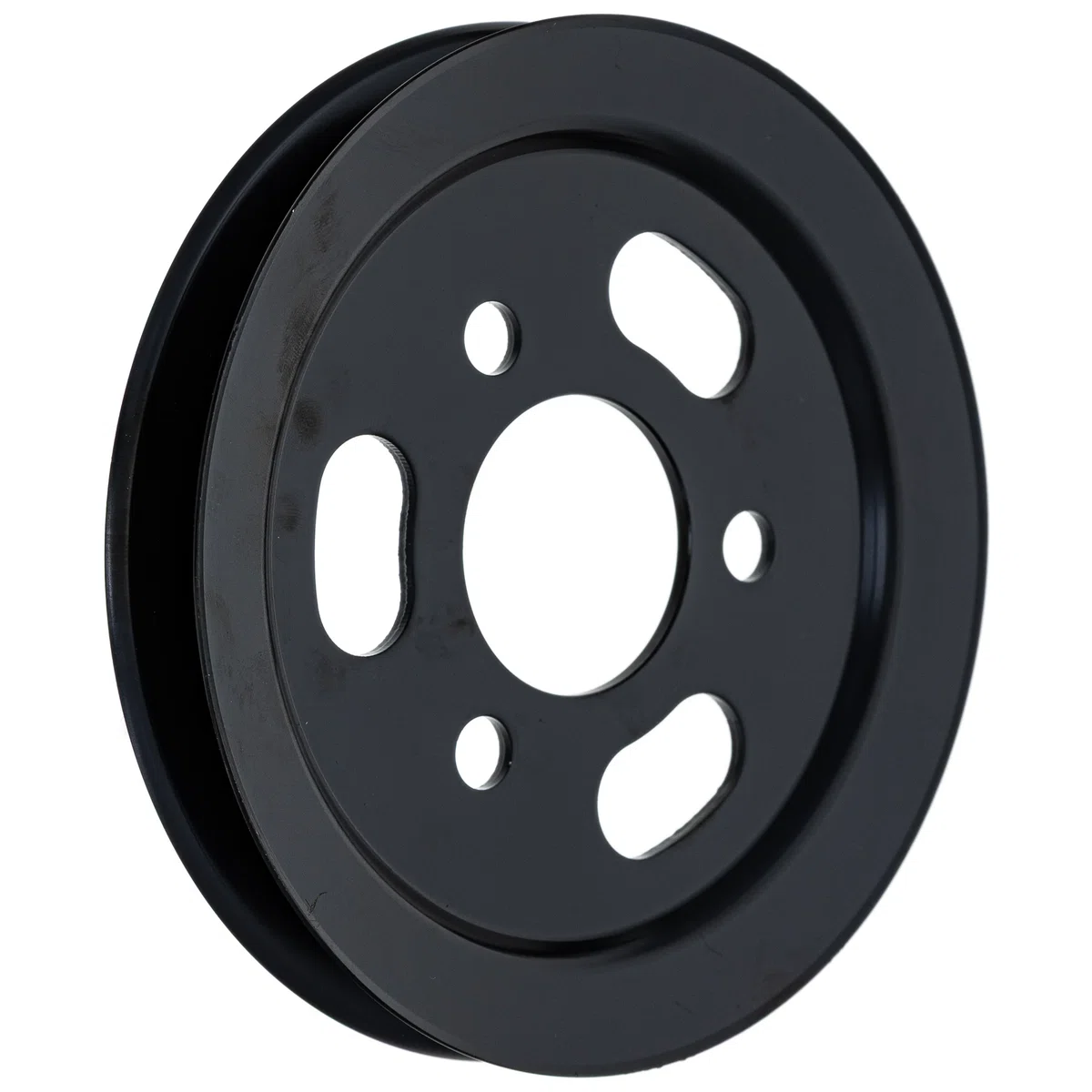 Idler Pulley For Toro 120-6433 105-7735