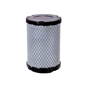 Replacement Air Filter for Hustler 607968, Kawasaki 11013-0807, 11013-0034 and more | KA825