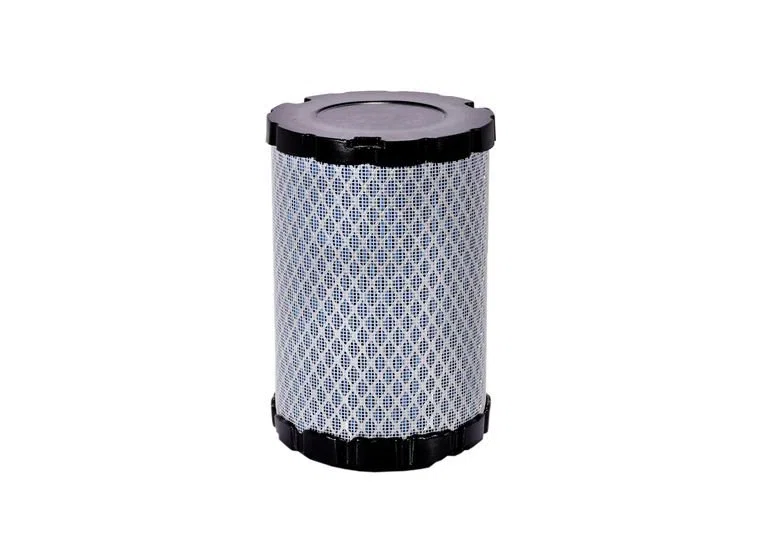Replacement Air Filter for Hustler 607968, Kawasaki 11013-0807, 11013-0034 and more | KA825