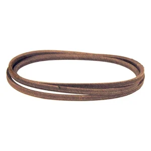 Rotary # 14064 BELT DECK 1/2" X 151" SNAPPER