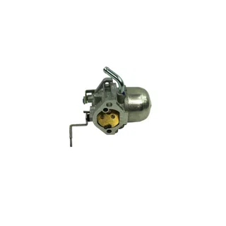 Generac 0A4600 Genuine OEM Carburetor