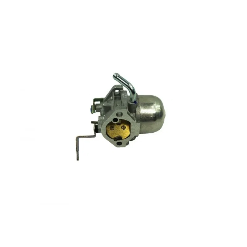 Generac 0A4600 Genuine OEM Carburetor